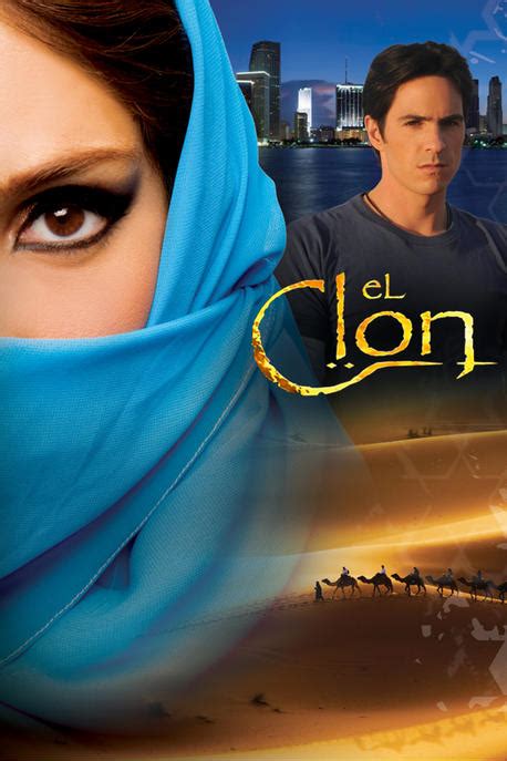 watch el clon online english subtitles|el clon movie.